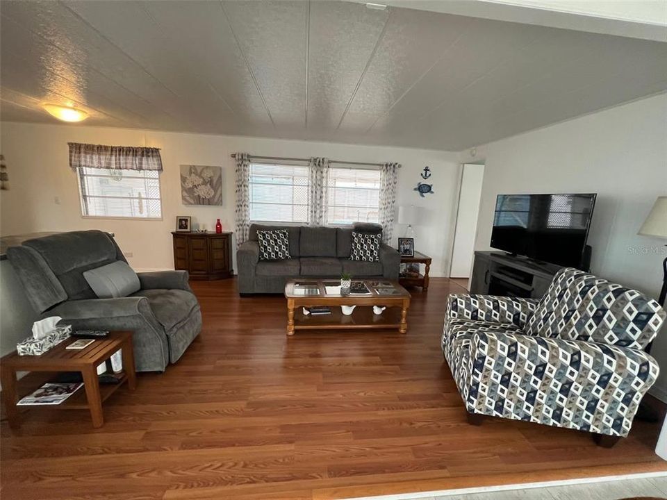 En Venta: $85,000 (2 camas, 1 baños, 672 Pies cuadrados)