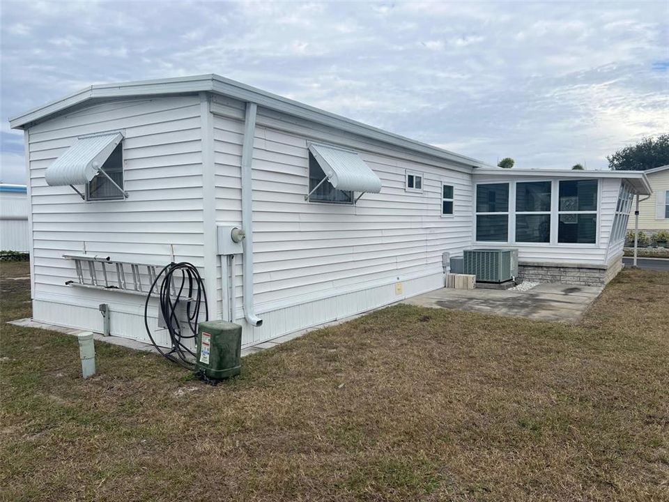 En Venta: $85,000 (2 camas, 1 baños, 672 Pies cuadrados)