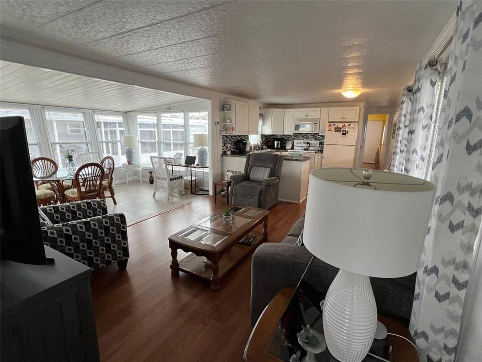 En Venta: $85,000 (2 camas, 1 baños, 672 Pies cuadrados)