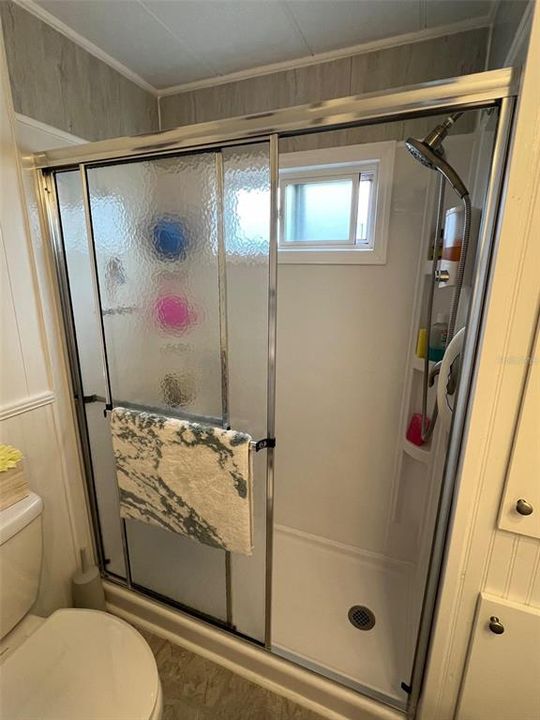 En Venta: $85,000 (2 camas, 1 baños, 672 Pies cuadrados)