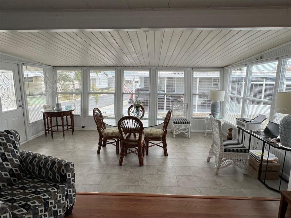 En Venta: $85,000 (2 camas, 1 baños, 672 Pies cuadrados)