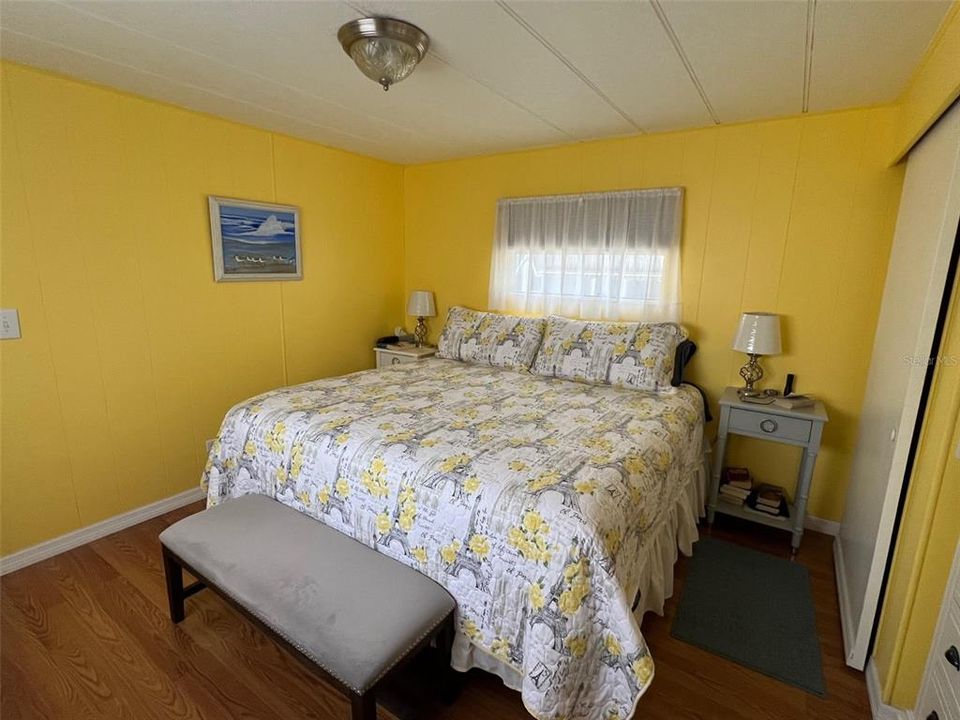 En Venta: $85,000 (2 camas, 1 baños, 672 Pies cuadrados)