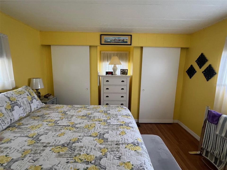 En Venta: $85,000 (2 camas, 1 baños, 672 Pies cuadrados)