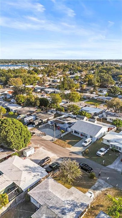 En Venta: $275,000 (3 camas, 1 baños, 836 Pies cuadrados)