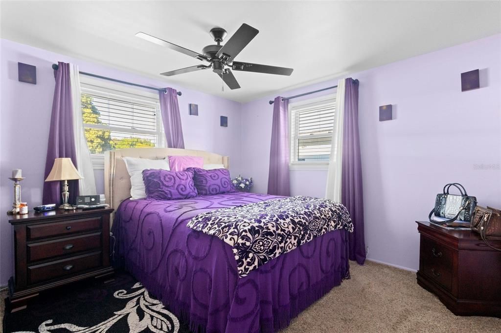 En Venta: $275,000 (3 camas, 1 baños, 836 Pies cuadrados)