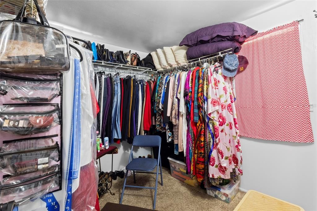 En Venta: $275,000 (3 camas, 1 baños, 836 Pies cuadrados)