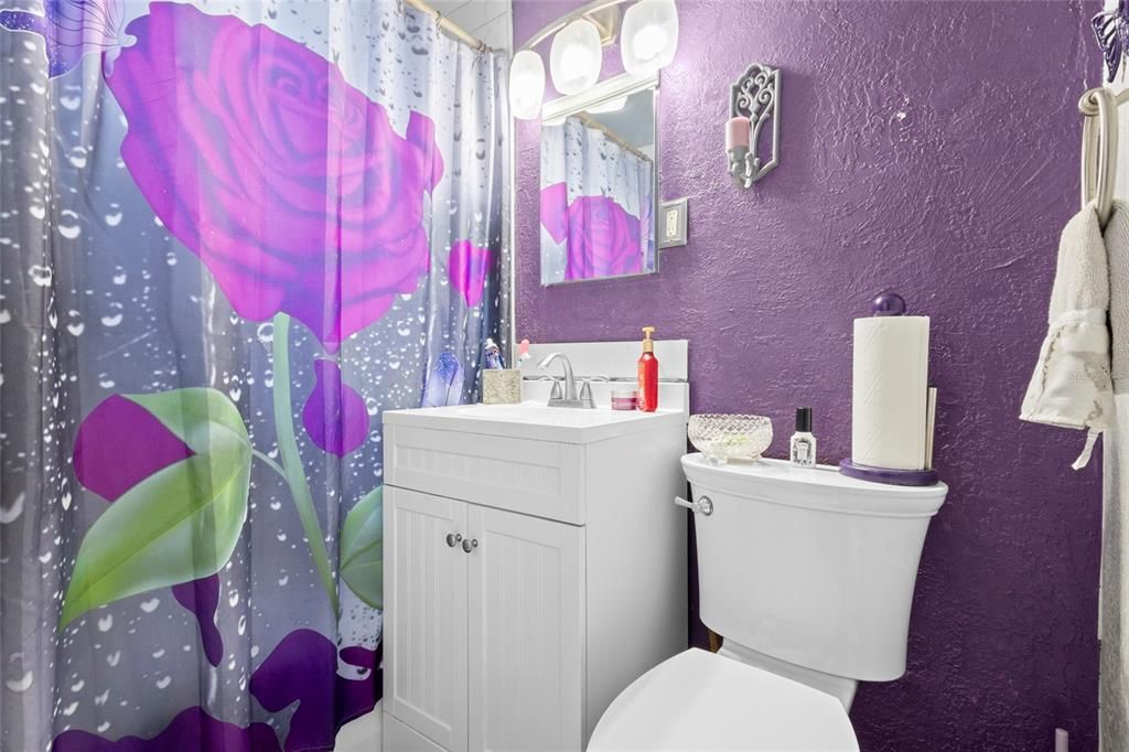 En Venta: $275,000 (3 camas, 1 baños, 836 Pies cuadrados)