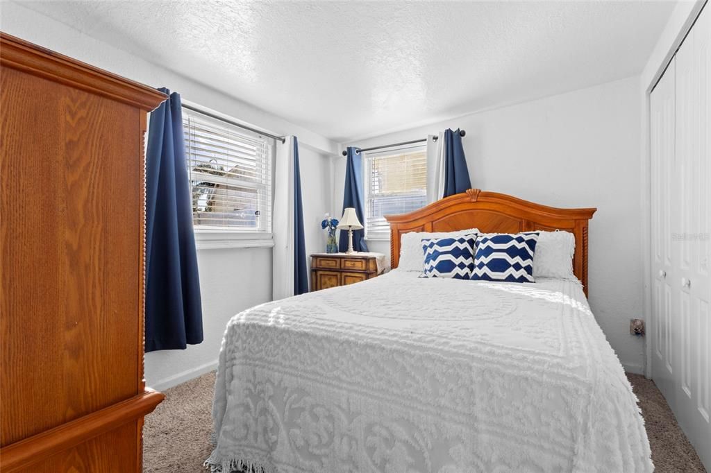 En Venta: $275,000 (3 camas, 1 baños, 836 Pies cuadrados)