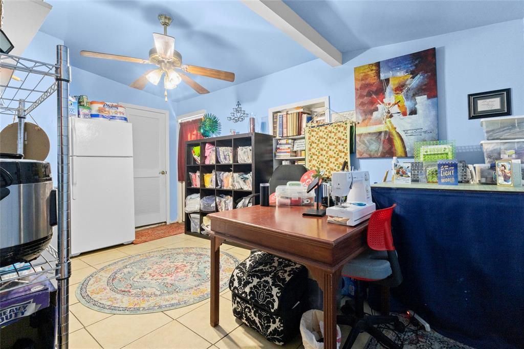 En Venta: $275,000 (3 camas, 1 baños, 836 Pies cuadrados)