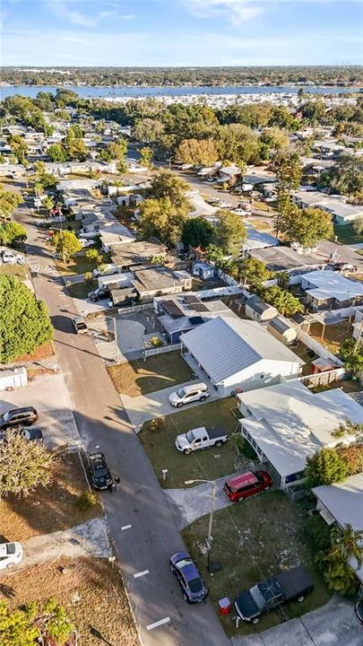 En Venta: $275,000 (3 camas, 1 baños, 836 Pies cuadrados)