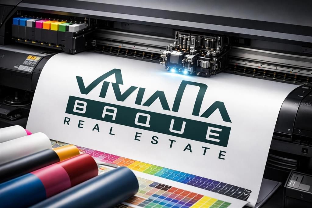 For Sale: $175,000 (0 beds, 0 baths, 0 Square Feet)