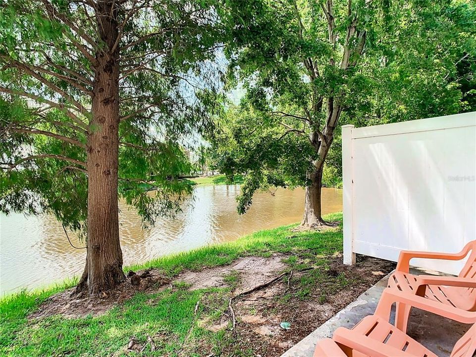 En Venta: $229,000 (2 camas, 2 baños, 1496 Pies cuadrados)