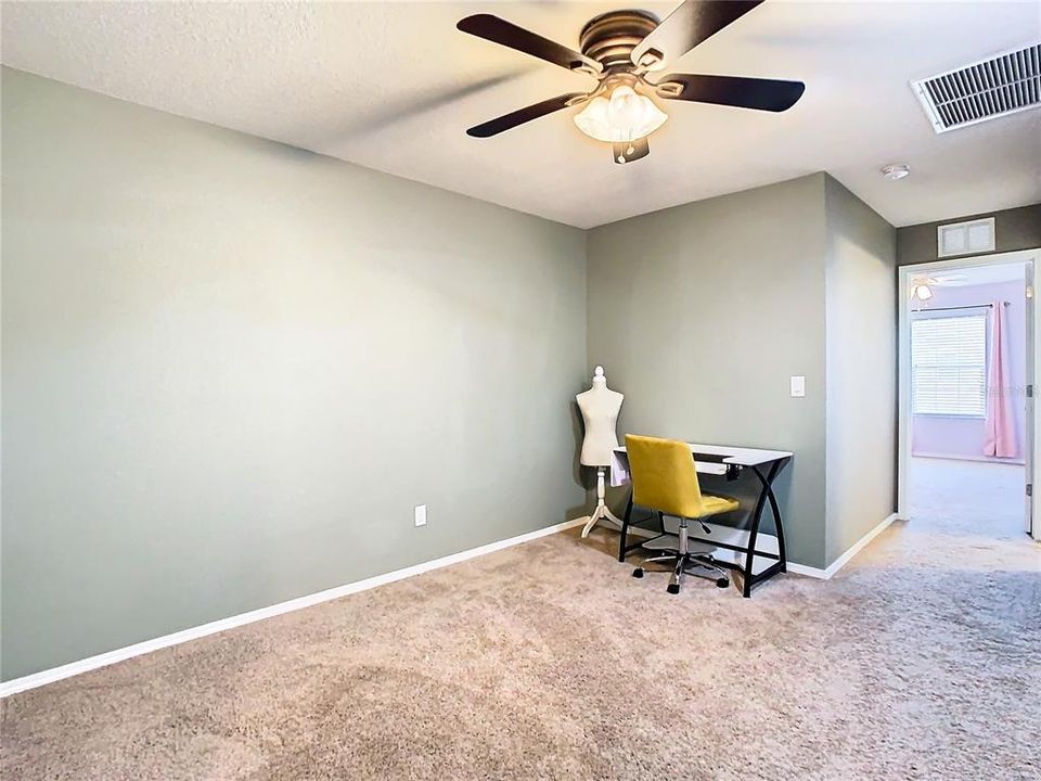 En Venta: $229,000 (2 camas, 2 baños, 1496 Pies cuadrados)