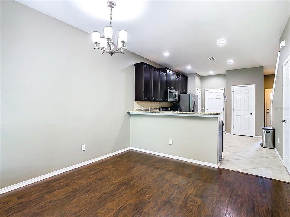 En Venta: $229,000 (2 camas, 2 baños, 1496 Pies cuadrados)