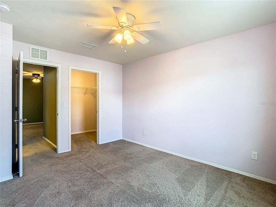 En Venta: $229,000 (2 camas, 2 baños, 1496 Pies cuadrados)