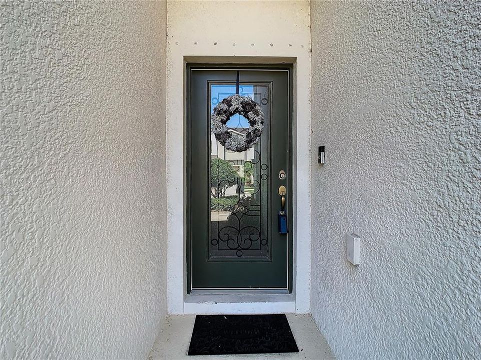 En Venta: $229,000 (2 camas, 2 baños, 1496 Pies cuadrados)