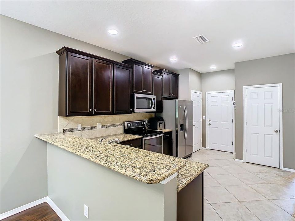 En Venta: $229,000 (2 camas, 2 baños, 1496 Pies cuadrados)