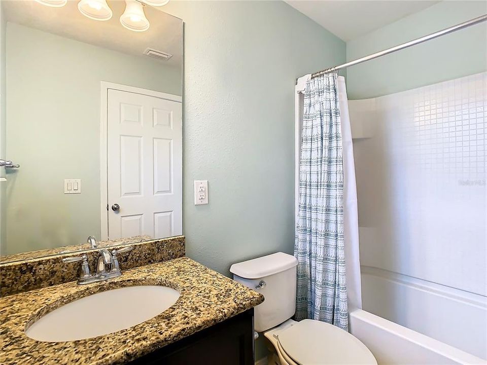 En Venta: $229,000 (2 camas, 2 baños, 1496 Pies cuadrados)