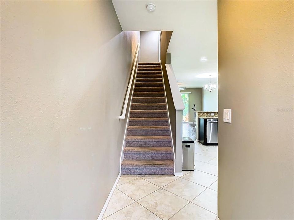 En Venta: $229,000 (2 camas, 2 baños, 1496 Pies cuadrados)