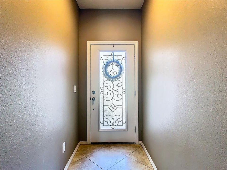 En Venta: $229,000 (2 camas, 2 baños, 1496 Pies cuadrados)