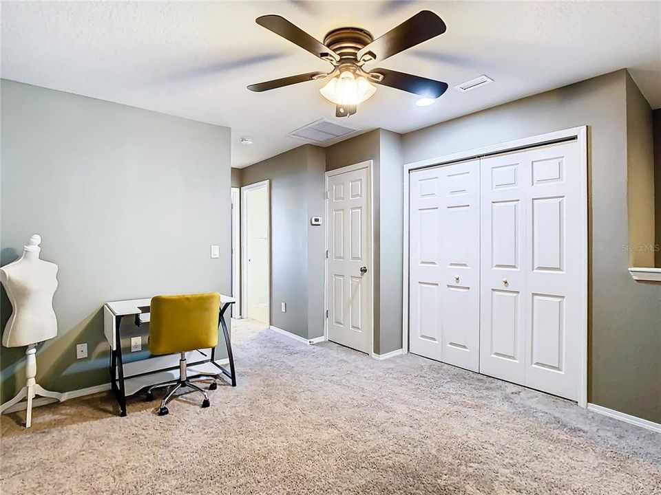 En Venta: $229,000 (2 camas, 2 baños, 1496 Pies cuadrados)