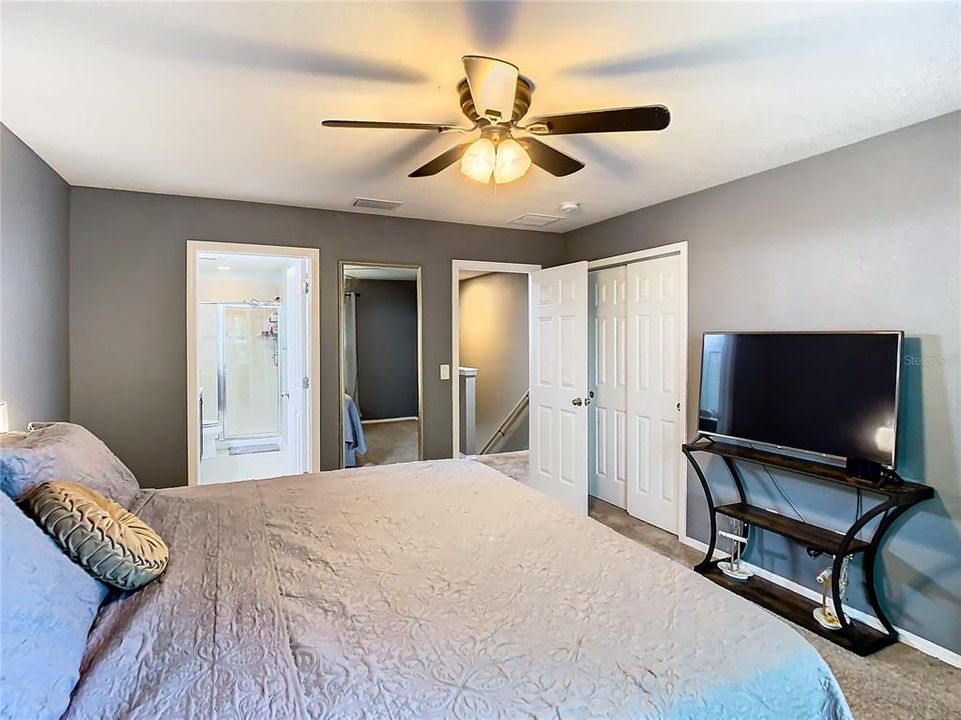 En Venta: $229,000 (2 camas, 2 baños, 1496 Pies cuadrados)