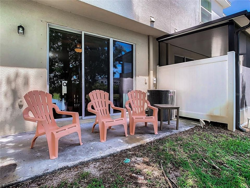 En Venta: $229,000 (2 camas, 2 baños, 1496 Pies cuadrados)