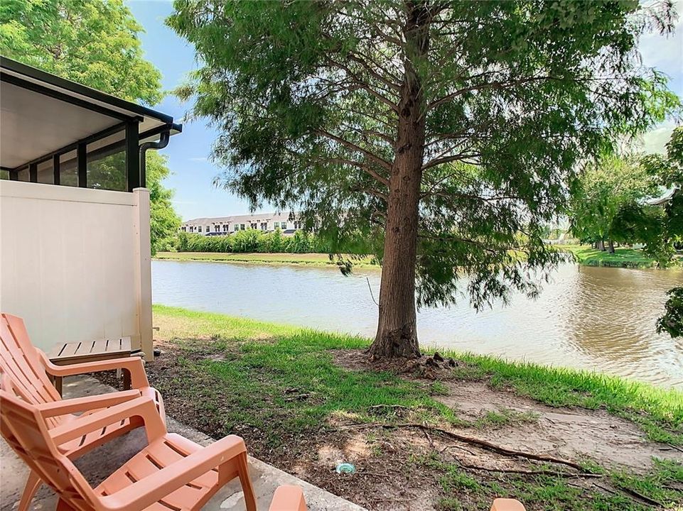 En Venta: $229,000 (2 camas, 2 baños, 1496 Pies cuadrados)