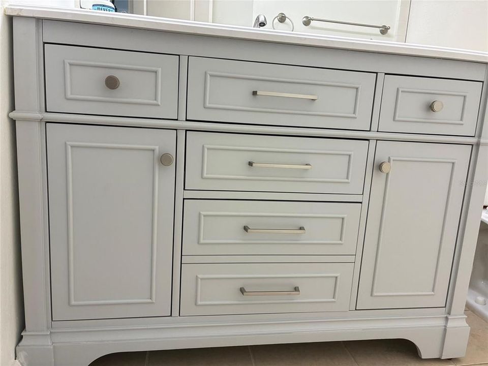 For Sale: $284,900 (3 beds, 2 baths, 1344 Square Feet)