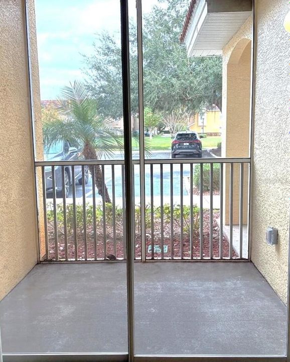 For Sale: $284,900 (3 beds, 2 baths, 1344 Square Feet)