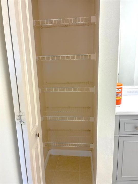 For Sale: $284,900 (3 beds, 2 baths, 1344 Square Feet)