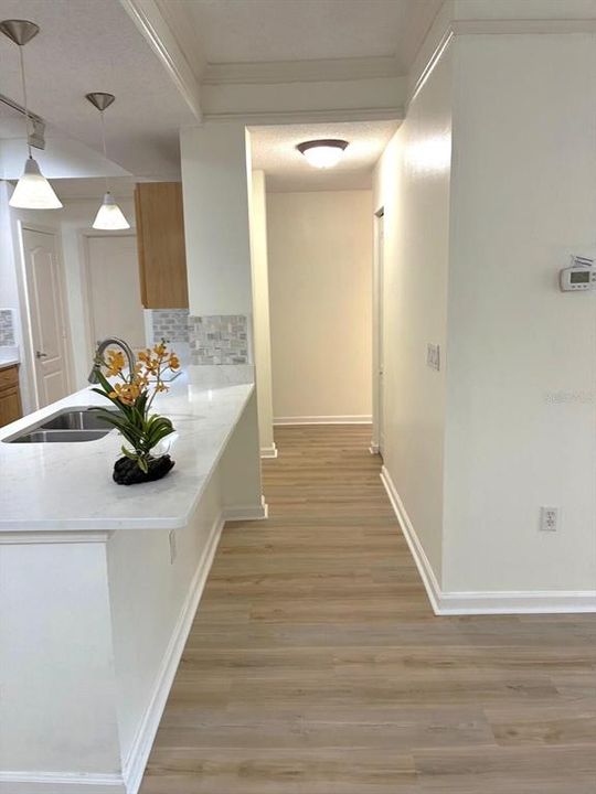 For Sale: $284,900 (3 beds, 2 baths, 1344 Square Feet)