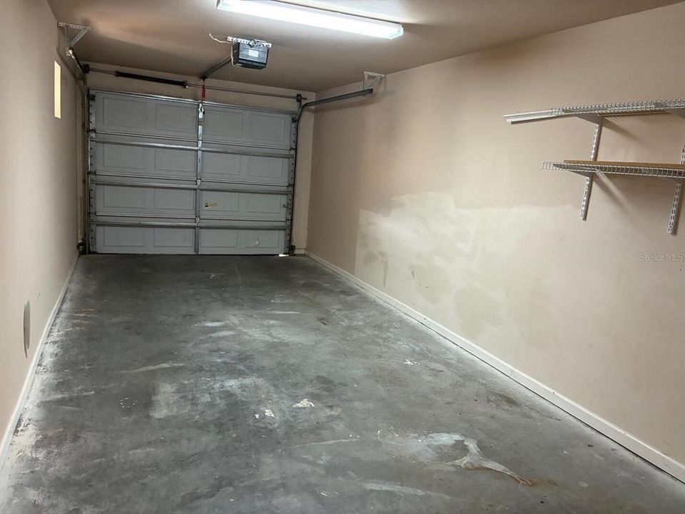 For Sale: $284,900 (3 beds, 2 baths, 1344 Square Feet)