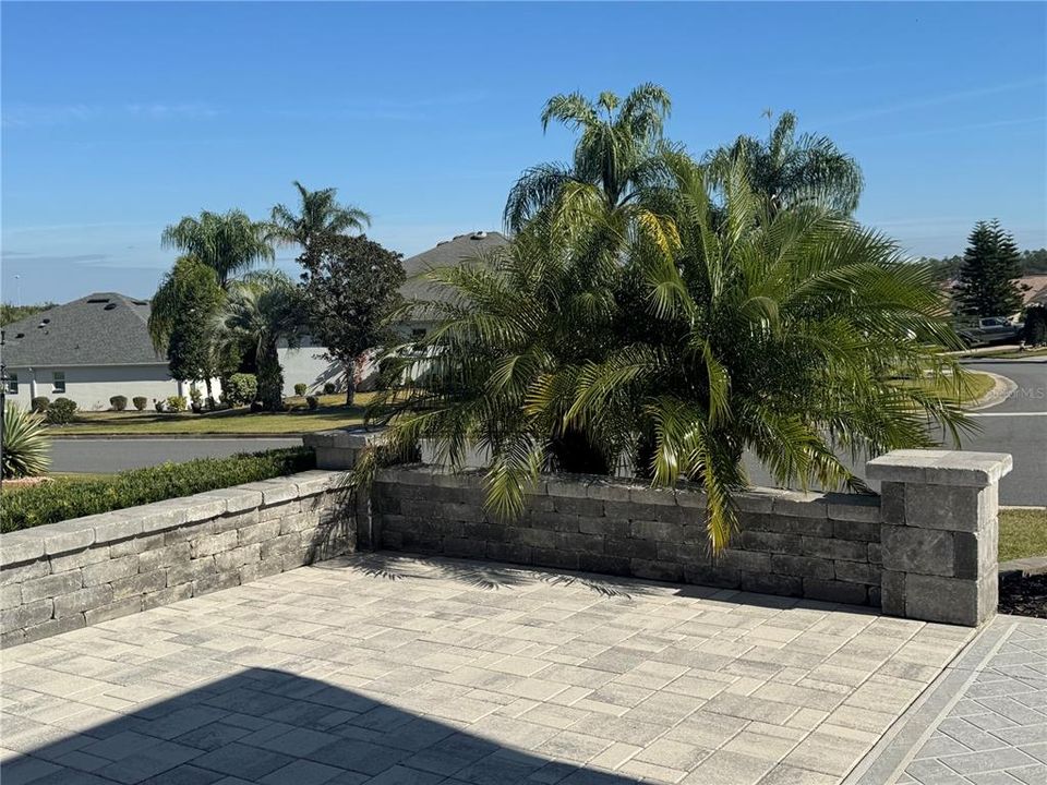 На продажу: $399,900 (3 спален, 2 ванн, 1692 Квадратных фут)