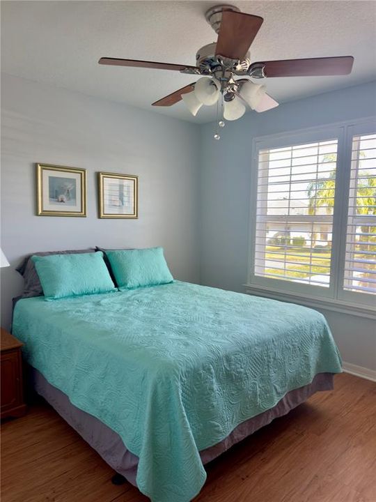 На продажу: $399,900 (3 спален, 2 ванн, 1692 Квадратных фут)