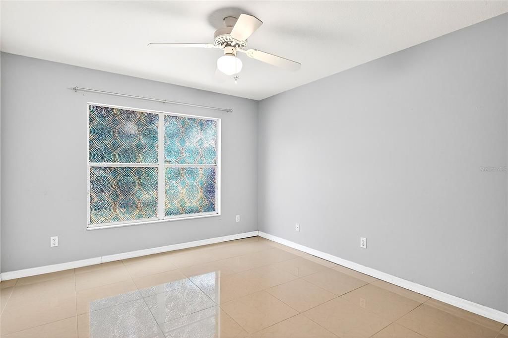 На продажу: $450,000 (3 спален, 2 ванн, 1835 Квадратных фут)