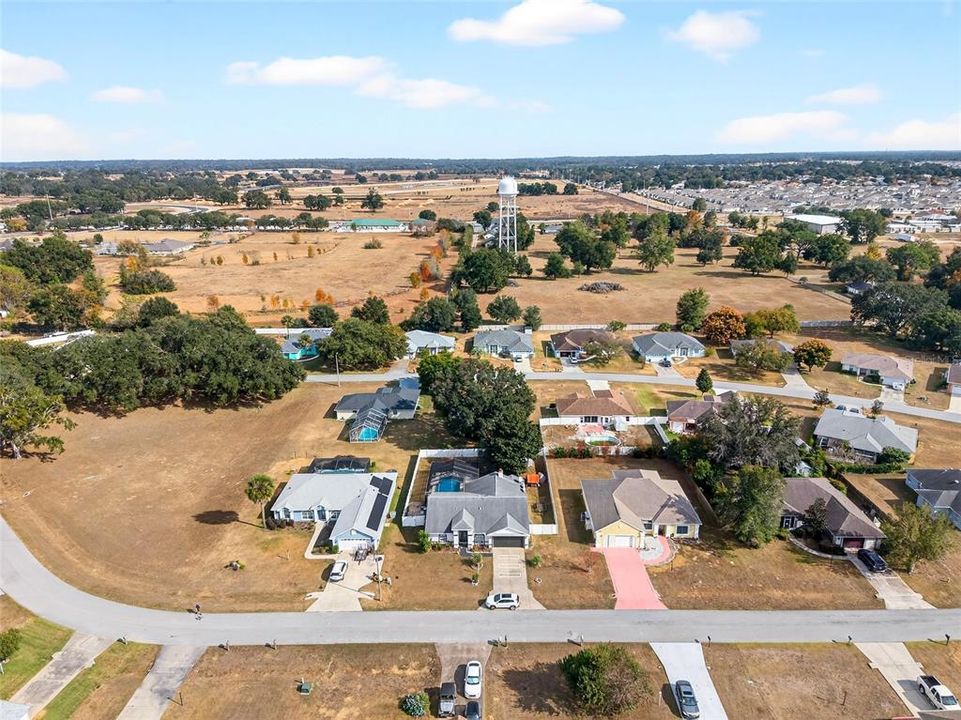 На продажу: $450,000 (3 спален, 2 ванн, 1835 Квадратных фут)