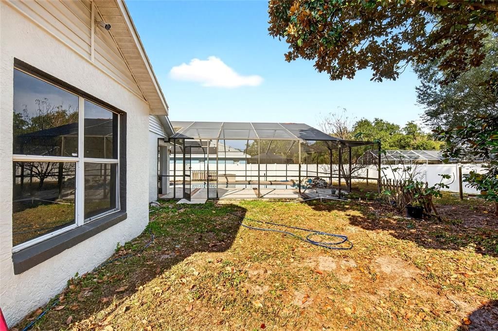 На продажу: $450,000 (3 спален, 2 ванн, 1835 Квадратных фут)