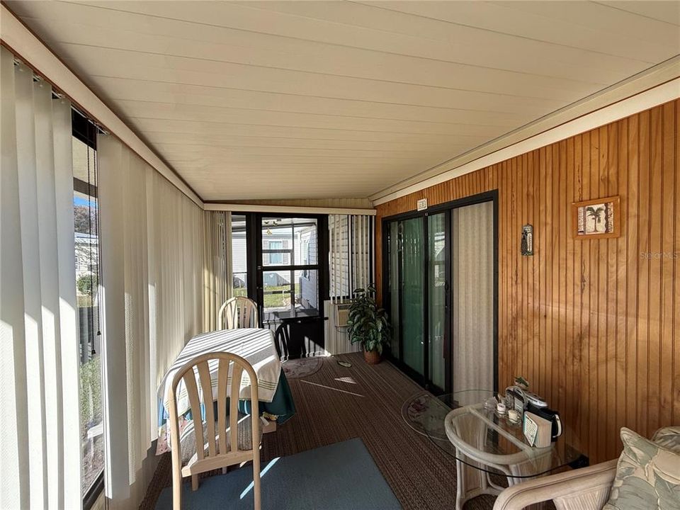 En Venta: $164,500 (2 camas, 2 baños, 1344 Pies cuadrados)