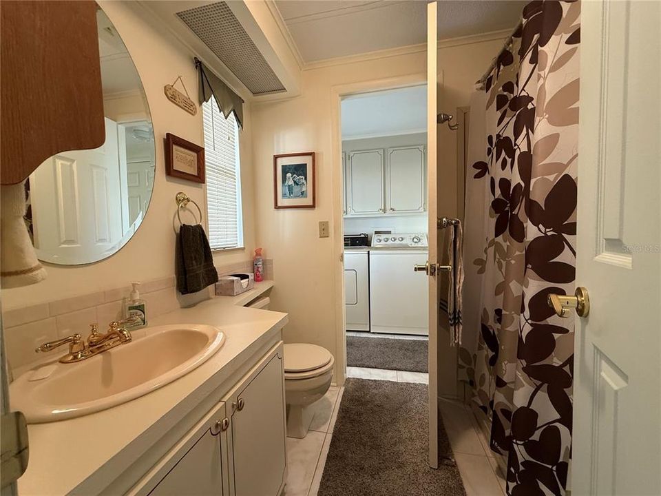 En Venta: $164,500 (2 camas, 2 baños, 1344 Pies cuadrados)