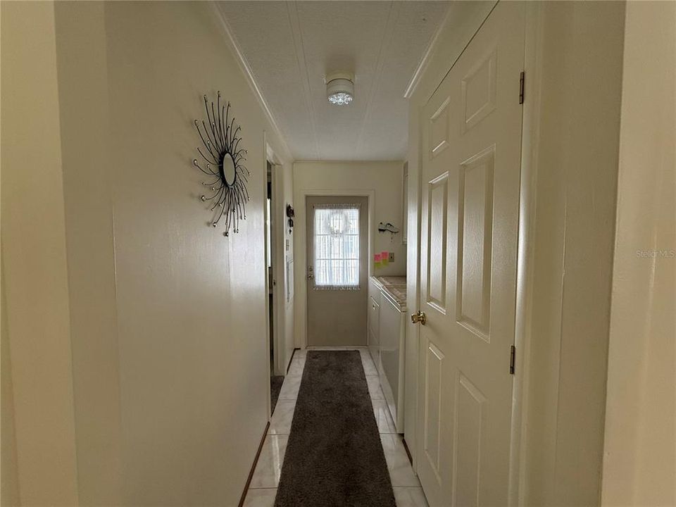 En Venta: $164,500 (2 camas, 2 baños, 1344 Pies cuadrados)