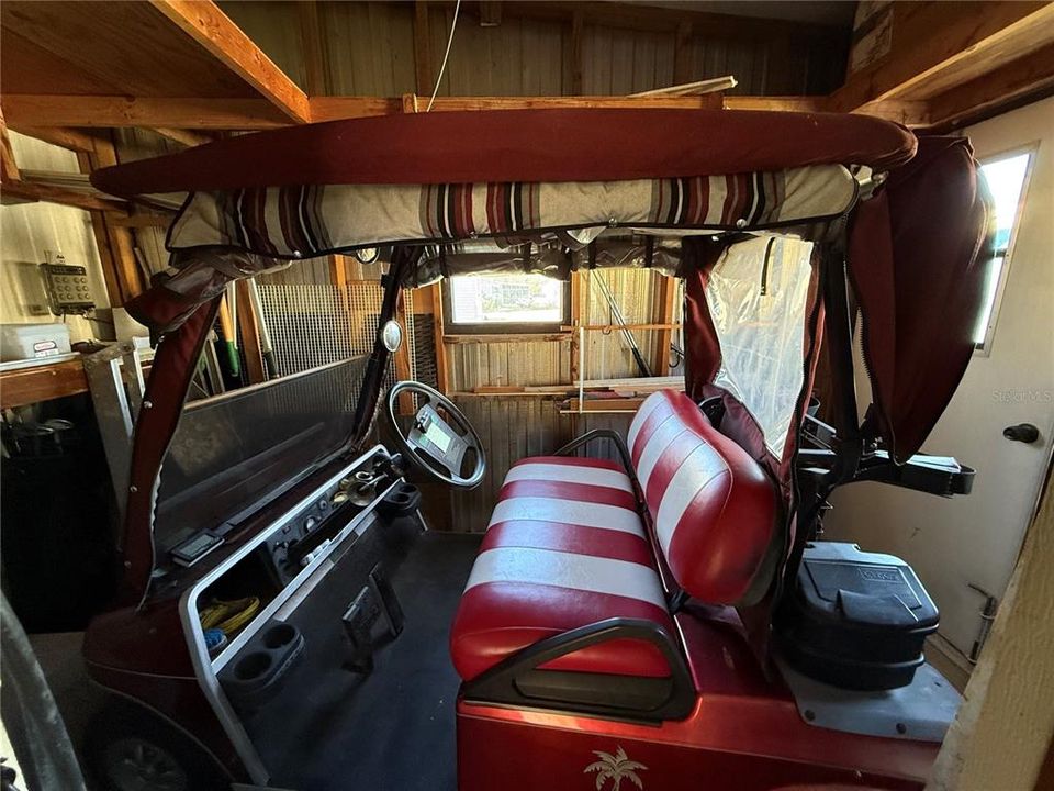 En Venta: $164,500 (2 camas, 2 baños, 1344 Pies cuadrados)