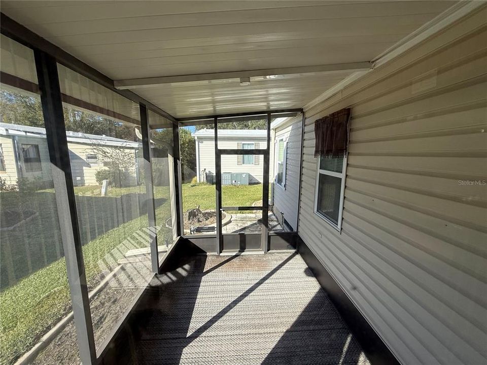 En Venta: $164,500 (2 camas, 2 baños, 1344 Pies cuadrados)