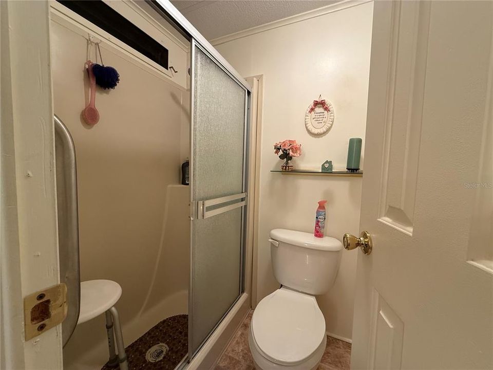 En Venta: $164,500 (2 camas, 2 baños, 1344 Pies cuadrados)