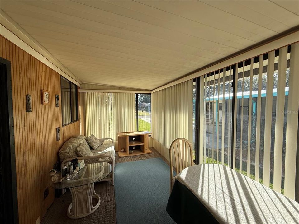 En Venta: $164,500 (2 camas, 2 baños, 1344 Pies cuadrados)