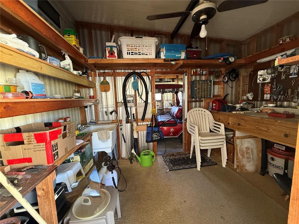 En Venta: $164,500 (2 camas, 2 baños, 1344 Pies cuadrados)