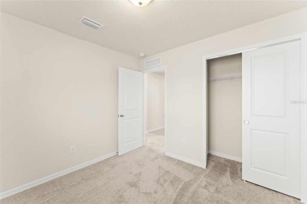 For Sale: $425,000 (3 beds, 2 baths, 1628 Square Feet)