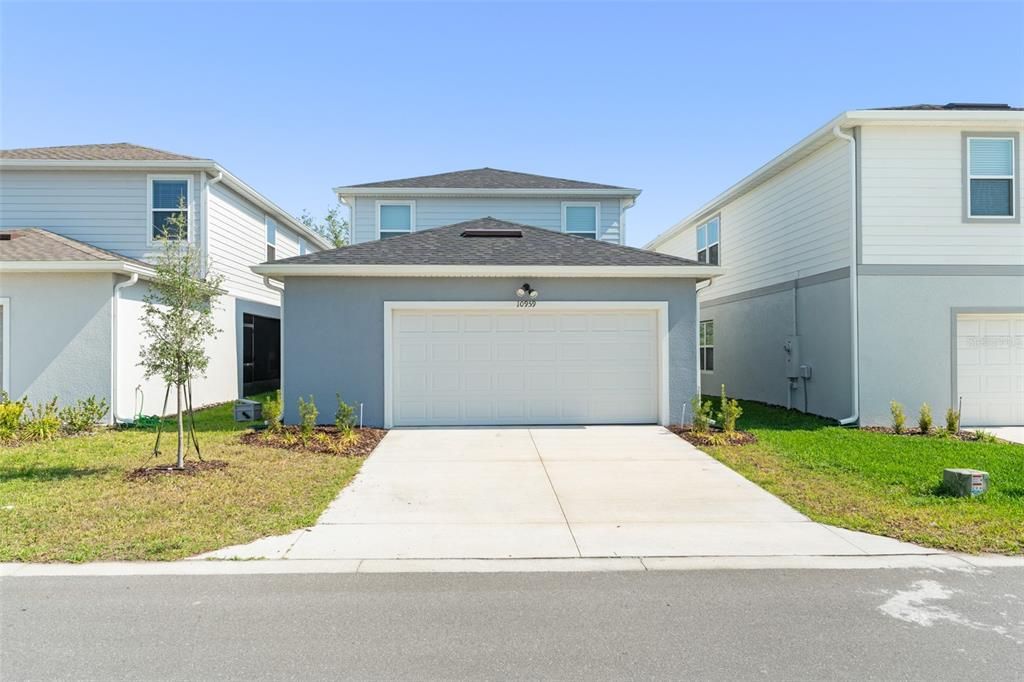 For Sale: $425,000 (3 beds, 2 baths, 1628 Square Feet)