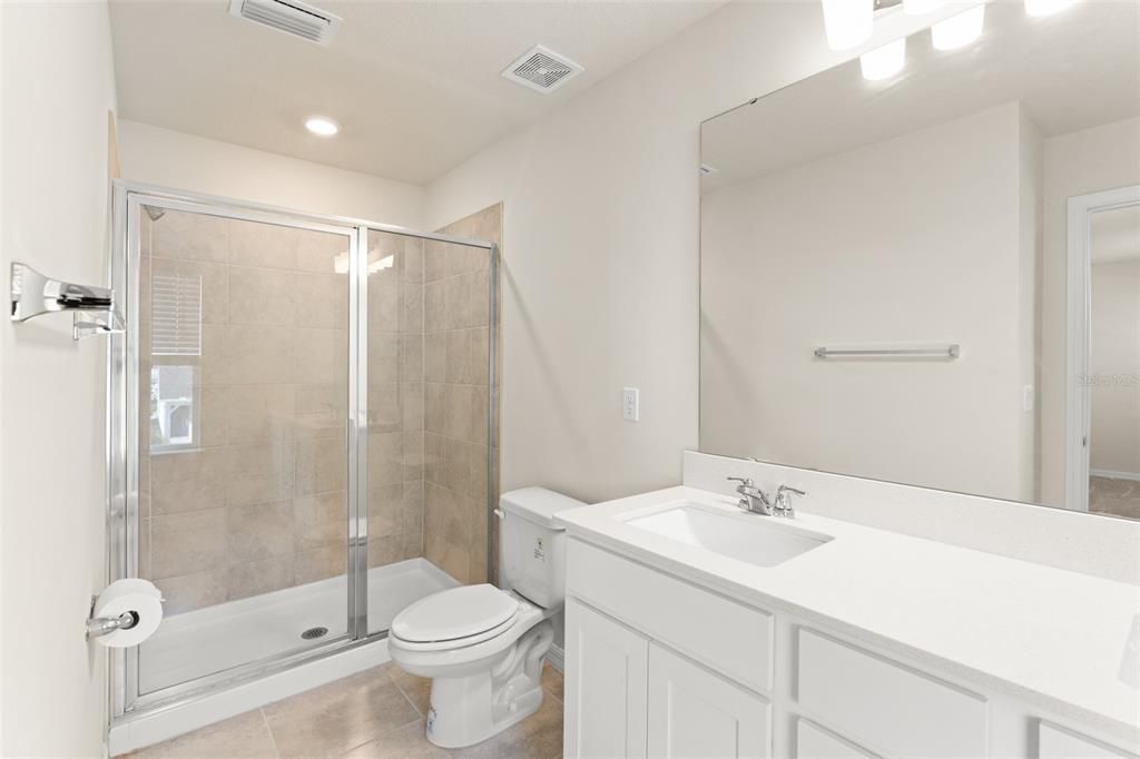 For Sale: $425,000 (3 beds, 2 baths, 1628 Square Feet)