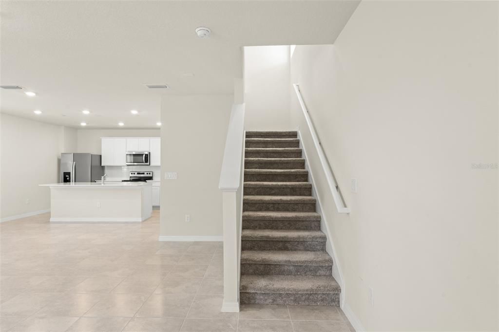 For Sale: $425,000 (3 beds, 2 baths, 1628 Square Feet)